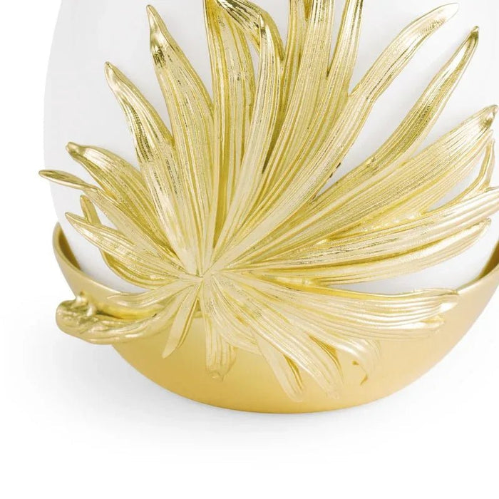 Michael Aram Palm Diffuser