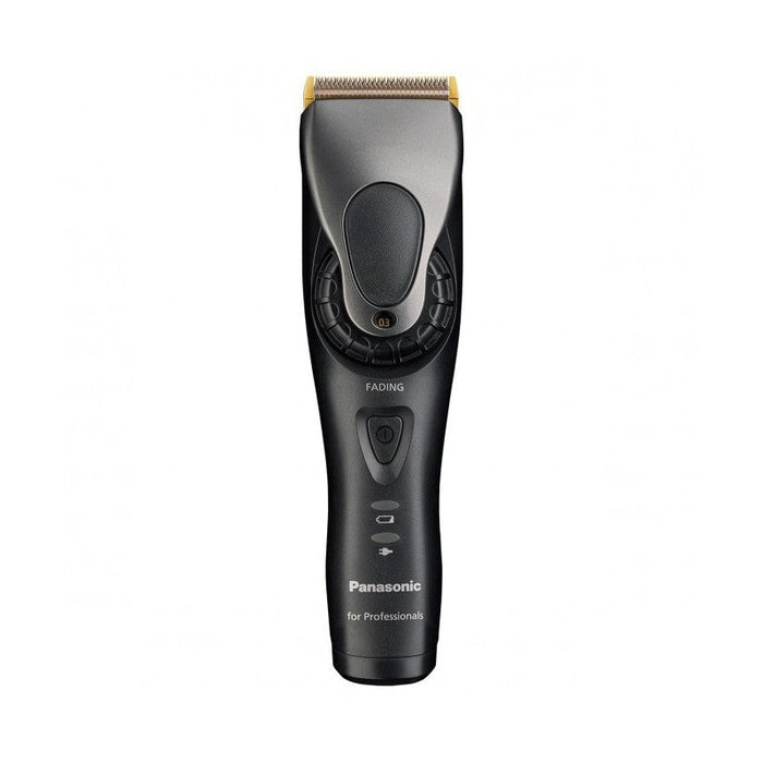 panasonic-er-hgp86-professional-clipper - Goldblades