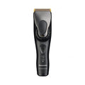 panasonic-er-hgp86-professional-clipper - Goldblades