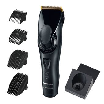 1541-1 - Goldblades