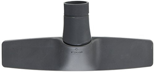 Panasonic Natural Bristle V9658 Canister Floor Brush, Part AC96RAKTZV06