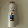 PANTENE  Pro-v  Daily Care 200ml