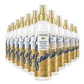 Pantene Pro-V Extra Strong Hold Hair Spray Level 4 Non Aerosol 8.5 oz - 12 Pack