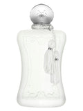 Parfums de Marly Delina La Rosée – EDP 75ml for Women - Perfume / Eau de Parfum - Parfums de Marly -- United Arab Emirates -- Pinky Cosmetics