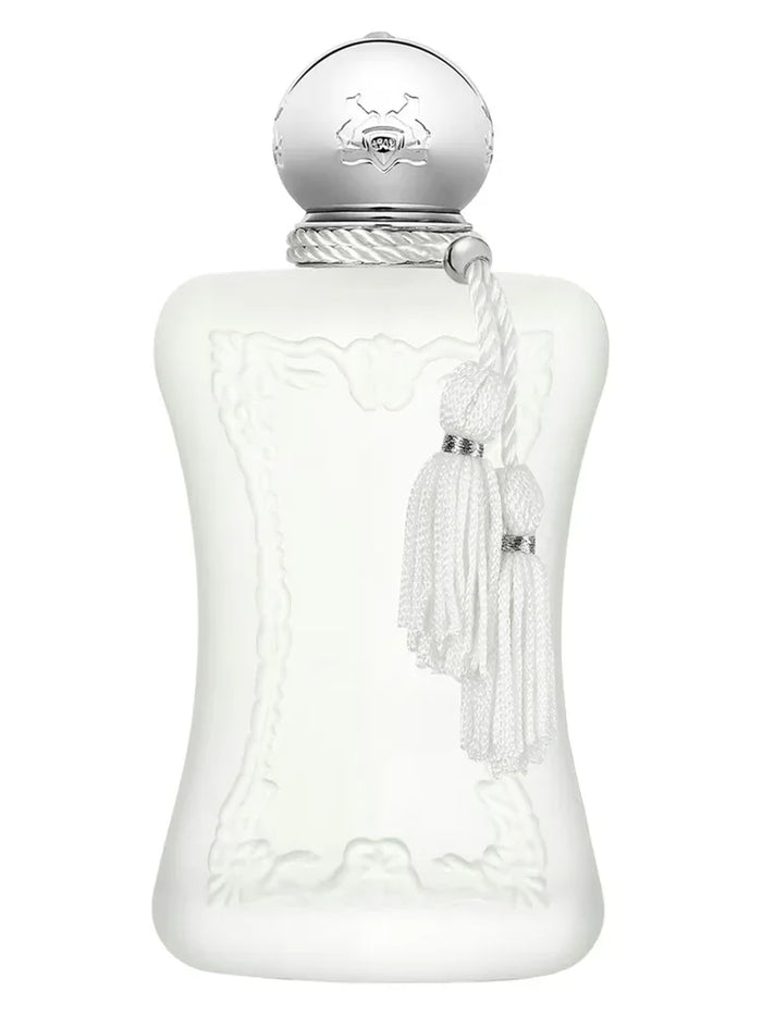 Parfums de Marly Delina La Rosée – EDP 75ml for Women - Perfume / Eau de Parfum - Parfums de Marly -- United Arab Emirates -- Pinky Cosmetics
