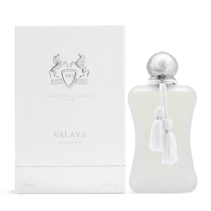 Parfums de Marly Delina La Rosée – EDP 75ml for Women - Perfume / Eau de Parfum - Parfums de Marly -- United Arab Emirates -- Pinky Cosmetics