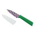 Paring Knife Avocado