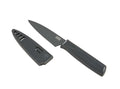 Paring Knife Colori Gray