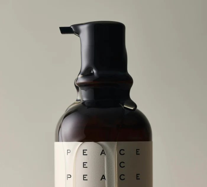 Peace - Uplifting Hand & Body Wash
