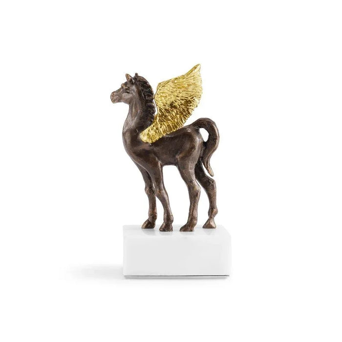 Michael Aram Pegasus Decorative Object