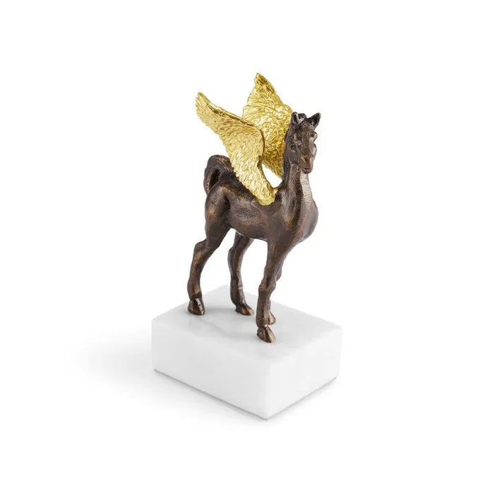 Michael Aram Pegasus Decorative Object