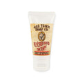 Peppermint Eucalyptus 2oz Glycerin Hand Therapy - Old Town Soap Co.