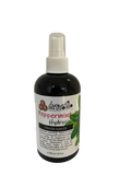 Peppermint Hydrosol