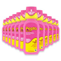 Pepto-Bismol Original Liquid Digestive Support - 8 fl - 12 Pack