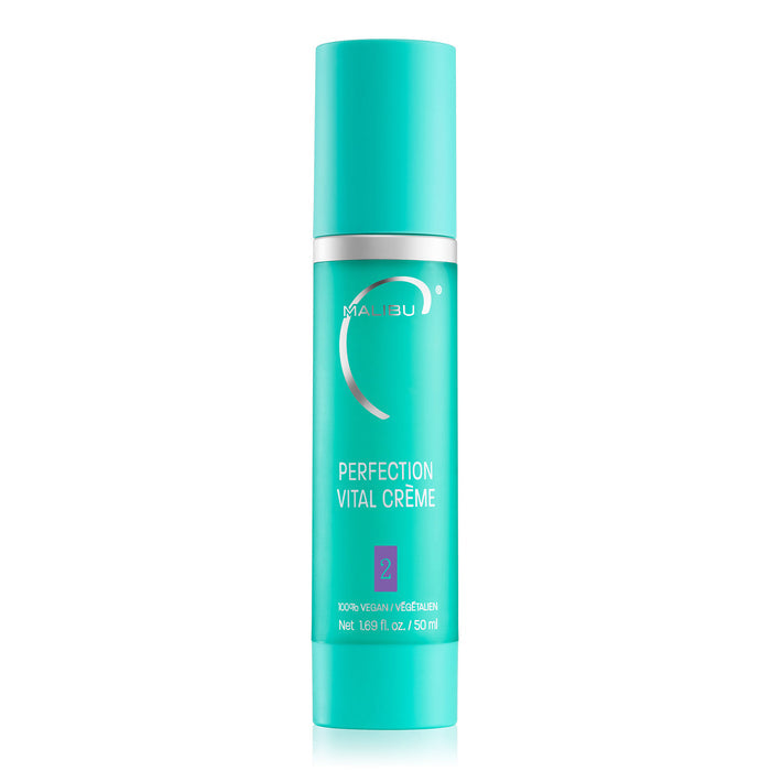 Perfection Vital Creme - Malibu C