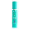 Perfection Vital Creme - Malibu C