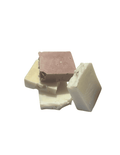 Best Natural Soap Bars