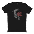 Phantom Pop Bike T-Shirt