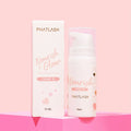 PHATLASH Nourish & Glow Airless Pump Lotion Step 3 10ml