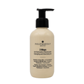 Philip Martin's 3 Ways Detangling and Volumising 150 ml - Beauty Tribe