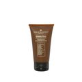 Philip Martin's Babassu Rinse - Volumising Mask 75ml - Beauty Tribe
