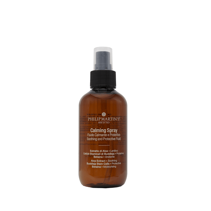 Philip Martin's Calming Spray - Sooting And Protective 150 ml - Beauty Tribe
