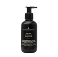 Philip Martin's Ice Gel - Strong Fixing Gel 150 ml - Beauty Tribe