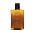 Philip Martin's Jojoba Pure Oil - Nourishing Oil 300 ml - Beauty Tribe