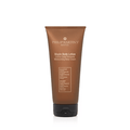 Philip Martin's Maple Body Lotion - Moisturizing Body Cream 200ml - Beauty Tribe