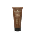 Philip Martin's Moringa Curl 200ml - Beauty Tribe