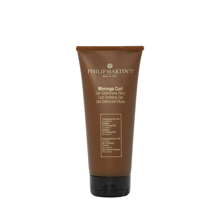 Philip Martin's Moringa Curl 200ml - Beauty Tribe