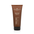 Philip Martin's Opaco Cream - Body Cream 200ml - Beauty Tribe
