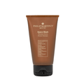 Philip Martin's Opaco Wash - Shower Shampoo 75ml - Beauty Tribe