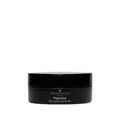 Philip Martin's Pepeshine 75ml - Beauty Tribe