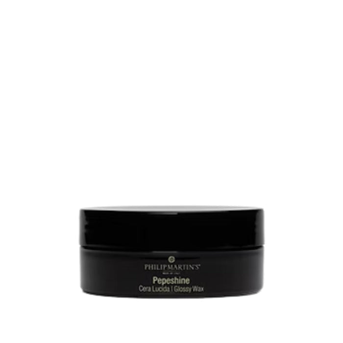 Philip Martin's Pepeshine 75ml - Beauty Tribe
