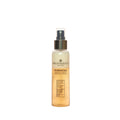 Philip Martin's Revitalizing Spray 100ml - Beauty Tribe