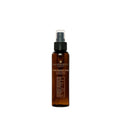 Philip Martin's Scalp Nutriment Spray 100ml - Beauty Tribe