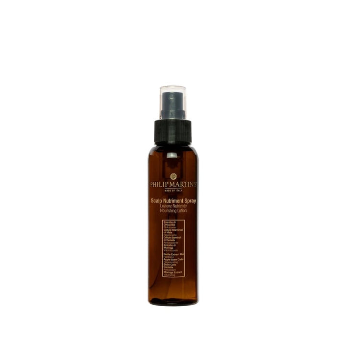 Philip Martin's Scalp Nutriment Spray 100ml - Beauty Tribe