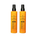 Philip Martin's Sun Tan Spf 30 - High Protection Solar Emulsion 2 Pack Set - Beauty Tribe