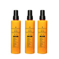 Philip Martin's Sun Tan Spf 30 - High Protection Solar Emulsion 3 Pack Set - Beauty Tribe