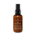 Philip Martin's Unisex Deodorant Spray 100 ml - Beauty Tribe
