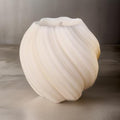 Pillar Candles (Unscented)