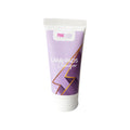 Pink Flash Lami Pads Cleanser