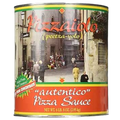 Pizzaiolo Autentico Pizza Sauce