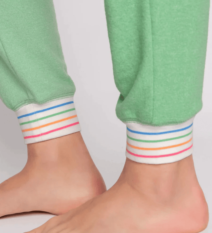 PJ Salvage Fresh and Fruity Joggers - Taryn x Philip Boutique