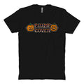 Plump Halloween T-Shirt