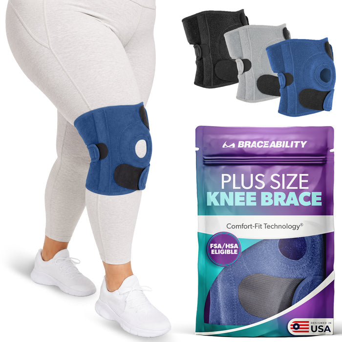 Navy / Size 1 (Fits 10"-13")