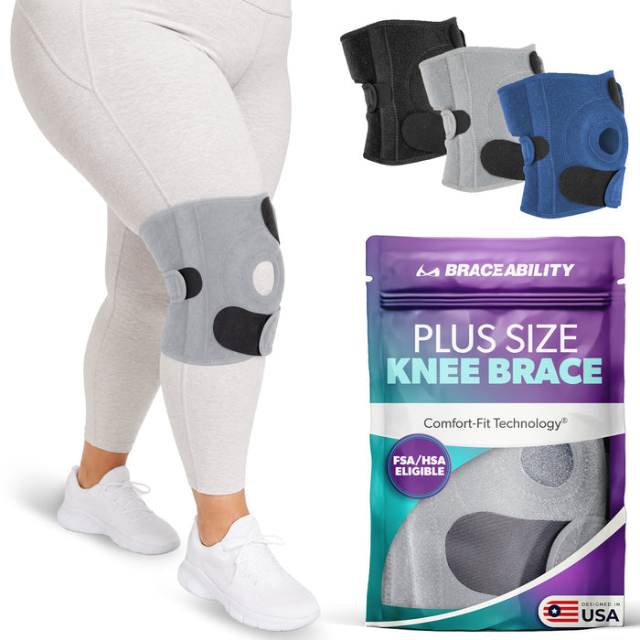 Gray / Size 1 (Fits 10"-13")