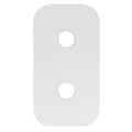 POD Solid Deodorant Refill (24/pk)