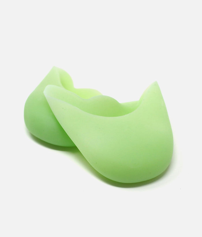 Pointe Shoes Gel Toe Pads, Anti-Bacterial & Scented - TH 001 Prestige